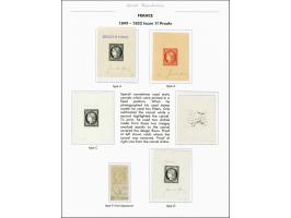 375th Auction - 2200
