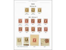 375th Auction - 2200