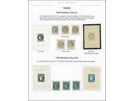 375th Auction - 2200