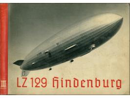 375. Heinrich Köhler Auktion - 2300