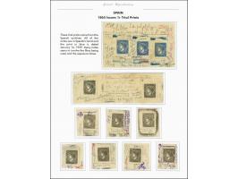 375th Auction - 2213