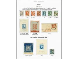 375th Auction - 2213