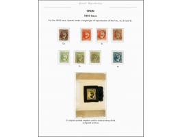 375th Auction - 2213