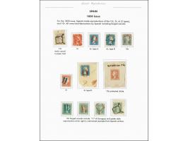 375th Auction - 2213