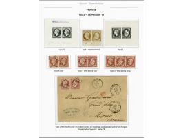 375th Auction - 2200