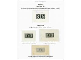 375th Auction - 2200
