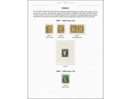 375th Auction - 2200