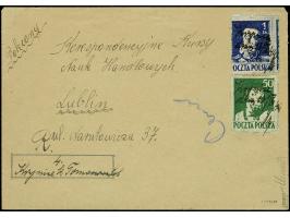 375. Heinrich Köhler Auktion - 1796