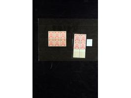 375. Auktion - 6159