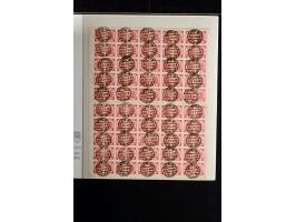 375. Auktion - 6163