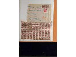 375. Auktion - 6166