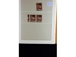 375th Auction - 6161