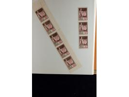 375th Auction - 6161