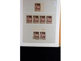 375th Auction - 6161