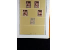375th Auction - 6161
