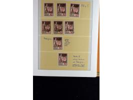 375th Auction - 6161