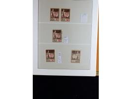 375th Auction - 6161