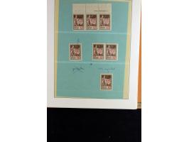375th Auction - 6161