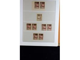375th Auction - 6161