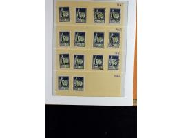 375th Auction - 6161