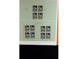 375th Auction - 6161