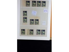 375th Auction - 6161