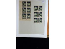 375th Auction - 6161