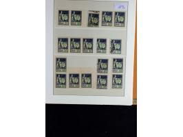 375th Auction - 6161
