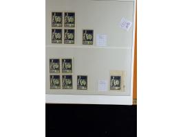375th Auction - 6161