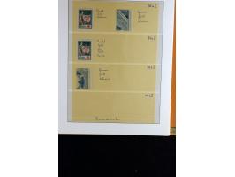 375th Auction - 6161