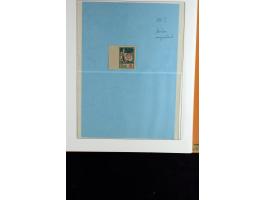 375th Auction - 6161