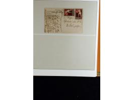 375th Auction - 6161