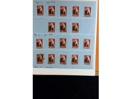 375th Auction - 6161