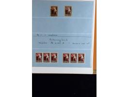375th Auction - 6161