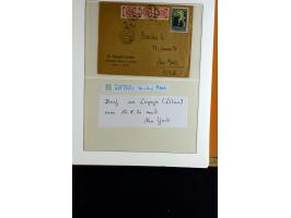 375th Auction - 6161