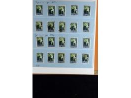 375th Auction - 6161