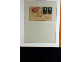375th Auction - 6161