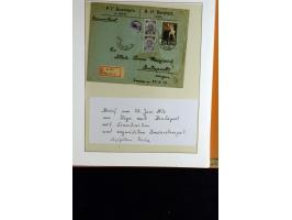 375th Auction - 6161
