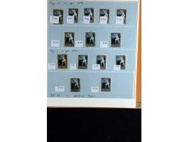 375th Auction - 6161