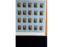 375th Auction - 6161