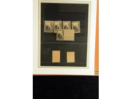 375th Auction - 6161