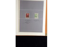 375th Auction - 6161