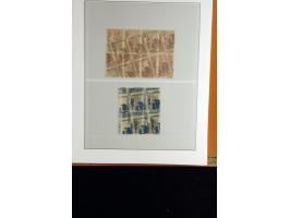 375th Auction - 6161