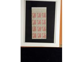 375th Auction - 6161
