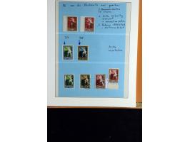 375th Auction - 6161