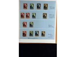375th Auction - 6161