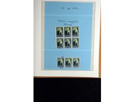 375th Auction - 6161