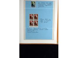 375th Auction - 6161