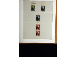 375th Auction - 6161