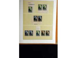 375th Auction - 6161